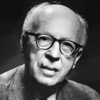 Lavoslav Ružička – fair use