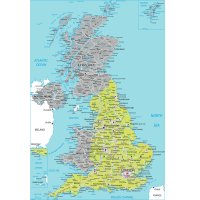 Anglie – CoJeCo.cz (CC BY-SA 4.0)