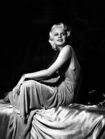 Jean Harlow (1930) – Profimedia.CZ