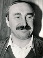 Jiří Holeček – Profimedia.CZ