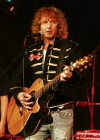 Peter Nagy – Profimedia.CZ