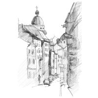 Šrafování – Anton Kokuiev / Shutterstock