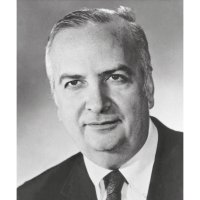 Baruj Benacerraf – Profimedia.CZ