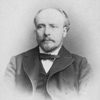 James Dewar (1870) – volné dílo, fair use