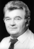 Jozef Špaček – Profimedia.CZ