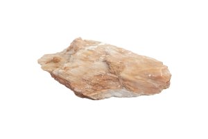 Sádrovec – Yes058 Montree Nanta / Shutterstock