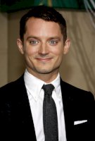 Elijah Wood, Los Angeles (9.12.2014) – Tinseltown/Shutterstock