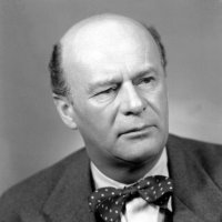 Bohuš Záhorský – Fair use