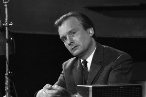 Michael Bouquet (22.9.1966) – Profimedia.CZ