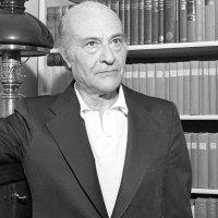 Odysseas Elytis – fair use