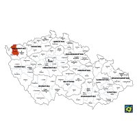 Okres Sokolov – CoJeCo.cz (CC BY-SA 4.0)