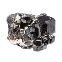 Melanit – vvoe / Shutterstock