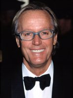 Peter Fonda, New York (7.5.2001) – Everett Collection / Shutterstock