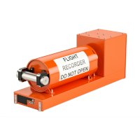 Černá skříňka – alexlmx / Depositphotos.com