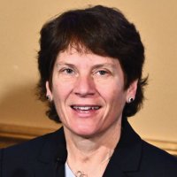 Carolyn R. Bertozzi (7.12.2022) – Profimedia.CZ