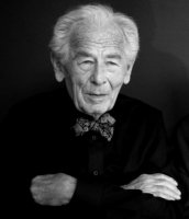 František Šec – Fair use