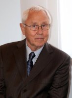 Jaroslav Satoranský (10.9.2015) – Profimedia.CZ