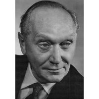 František Kreutzmann – fair use