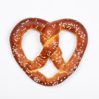 Preclík – slava296 / Shutterstock