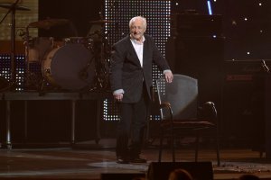 Pavel Bobek – Profimedia.CZ