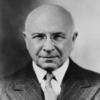 Alexis Carrel – Profimedia.CZ