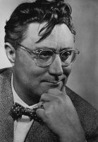 František Hanus – volné dílo