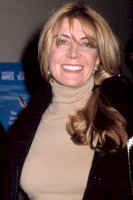 Natasha Richardson (4.3.2002) – Everett Collection / Shutterstock