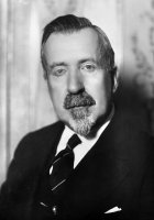 Heinrich Mann – Profimedia.CZ