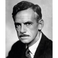 Eugene O'Neill – Profimedia.CZ