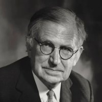 Nevill Francis Mott – fair use