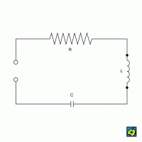Náhradní zapojení cívky (indukčnosti) – CoJeCo.cz (CC BY-SA 4.0)