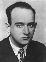 August Cesarec – Volné dílo