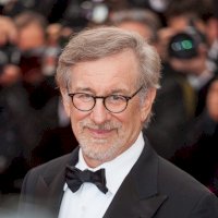 Steven Spielberg, Cannes (14.5.2019) – taniavolobueva / Shutterstock