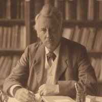 Jacobus Henricus van ’t Hoff – fair use