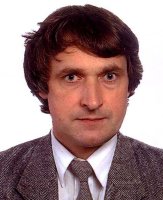 Miron Tegze – fair use