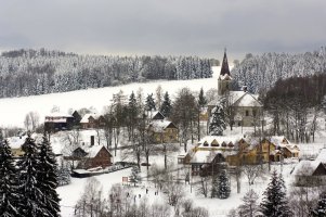 Bublava – davidk / Shutterstock