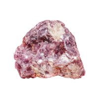 Lepidolit – Minakryn Ruslan / Shutterstock