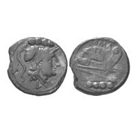 Triens – volné dílo