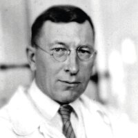 Frederick Grant Banting – Profimedia.CZ