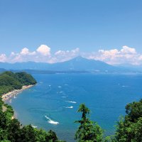 Inawaširo – Musashi2001 / Shutterstock