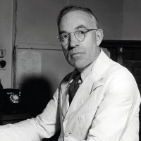 John Carew Eccles – fair use