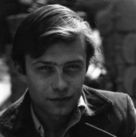 Petr Svojtka – fair use