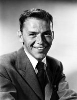 Frank Sinatra (1958) – Profimedia.CZ