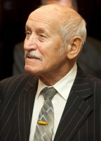 Juraj Kubánka (30.11.2009) – Profimedia.CZ