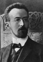 Mieczysław Karłowicz – volné dílo