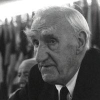 John-Boyd-Orr-of-Brechin-Mearns – fair use