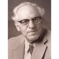 Frederick Reines – Profimedia.CZ