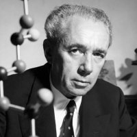 Giulio Natta – fair use