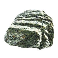 Chryzotil – KrimKate / Shutterstock