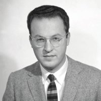 Donald Arthur Glaser – fair use